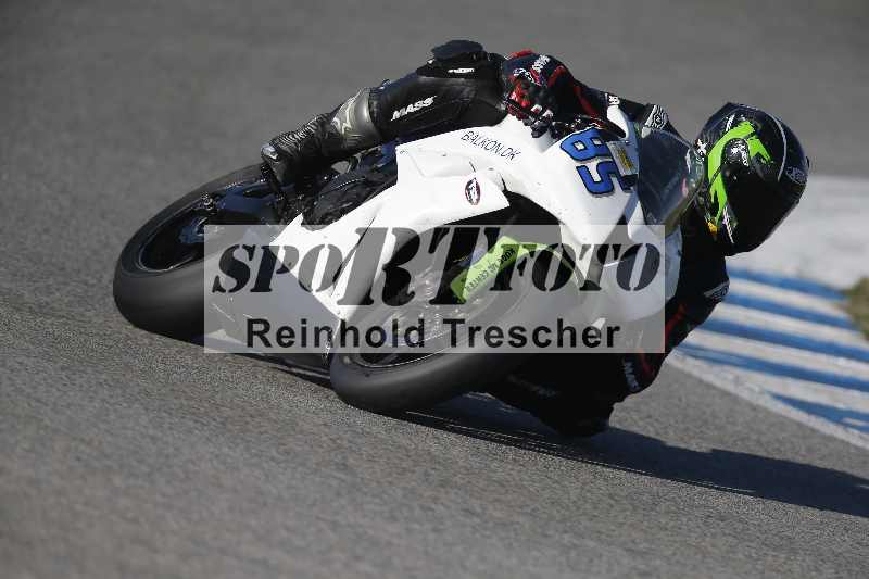 /Archiv-2024/02 29.01.-02.02.2024 Moto Center Thun Jerez/Gruppe blau-blue/85